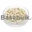 Glucomannan Complex 500mg Capsules food supplement, 1000