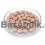 Grape Seed 5000mg Tablet food supplement, 1000 tablets