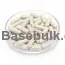 Heart Complex Capsules food supplement 1000 capsules 620 g