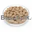 Iron 15mg complex tablets 720mg oval food supplement