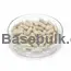 Iron 36mg Capsules food supplement, 1000 capsules, net weight 325 g