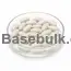 Iron Complex SQN food supplement 1000 tablets