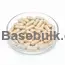 Korean Ginseng 2100mg supplement, 1000 capsules