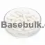 L-Glutathione Reduced 200mg capsule food supplement, 1000 capsules