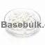 L-Tryptophan 500mg capsule food supplement, 1000 capsules