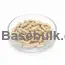 Lions mane 500mg + Ginkgo Biloba 2500mg capsules, 1000 capsules