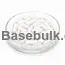 Magnesium 100 mg + Vitamin B6 capsules, 1000 capsules