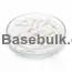 Magnesium (source Bisglycinate) 100mg Capsules, 1000 capsules