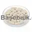 Menopause complex Tablet food supplement, 1000 tablets