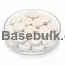 Multivitamins and Minerals Tablet Effervescent MANGO 250 tablets
