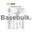 NEOSORB® P 60 sorbitol E420I product specification sheet