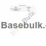 NEOSORB® P 60 sorbitol E420I product specification sheet