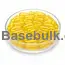 Omega 3 TG 50/25 1000MG soft capsules food supplement