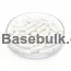 Phytosterol 400mg Capsules food supplement, 1000 capsules, net weight 640 g