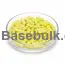 Quercetin 200mg + Bromelain 75 GDU, 1000 capsules