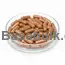Red Yeast Rice Extract 2.7mg Monacolin K capsules, 1000 capsules