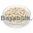 Saw Palmetto Pumpkin Capsules food supplement, 1000