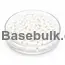 Selenium + Biotin + Zinc capsules food supplement, 1000