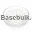Shiitake 1000mg capsules food supplement, 1000 capsules, 350 g