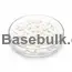 Shiitake Reishi Lions mane Cordyceps capsules food supplement 1000