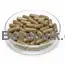 Mugwort (Artemisia vulgaris) 1000mg capsule food supplement, 1000 capsules