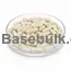 Tanning complex capsules food supplement 1000 capsules 360 g