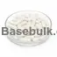 Valerian root 200mg + Passionflower 250mg, 1000 capsules