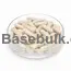 Valerian root extract 300mg capsules food supplement, 1000