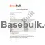 Vitamin B Premium Complex with C vitamin, 1000 tablets