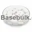 Vitamin B Premium Complex with C vitamin, 1000 tablets