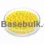Vitamin D3 1000IU softgel food supplement tablets, 1000 count