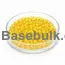 Vitamin D3 2000IU+K2 75mcg softgel, 1000 soft capsules