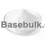 Silicon Dioxide RM0000004 white fluffy powder or granules