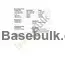 Ginkgo Biloba Extract 50:1 specification sheet for RM0000008
