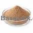 Ginkgo Biloba Extract 50:1 brown fine powder RM0000008