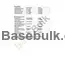 Vitamin B2 riboflavin physical and chemical specification sheet