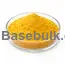 Vitamin B2 (Riboflavin) yellow or orange-yellow crystalline powder