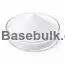 Potassium Acesulfame (Acesulfame-K) white crystal powder RM0000010
