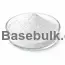 Sodium Bicarbonate (Hydrogen Carbonate) white crystalline powder RM0000016