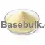 Vitamin K2 Menaquinone MK-7 1.3% in calcium hydrogen phosphate powder