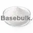 L-Glutathione reduced white crystalline powder RM0000020