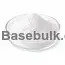 Maltodextrin white powder main product image, product code RM0000023
