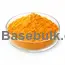 Coenzyme Q10 (Ubiquinone) yellow to orange crystalline powder RM0000024