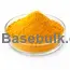 Turmeric Powder RM0000025 bulk ingredient main product image