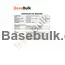 Natural Lemon Flavour Powder specification document
