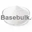 Natural Lemon Flavour Powder RM0000026 main product image