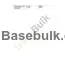 Vitamin E Tocopheryl Acetate DL 50% CWS powder specification sheet