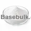 Vitamin E Tocopheryl Acetate DL 50% CWS white free-flowing powder