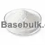 Vitamin B6 (Pyridoxine Hydrochloride) white crystalline powder RM0000029