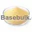 Vitamin B9 (Folic Acid) yellow orange crystalline powder RM0000031